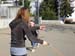 SAM_0096