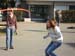 SAM_0098