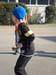 SAM_0101