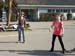 SAM_0104