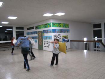 IMG_0080