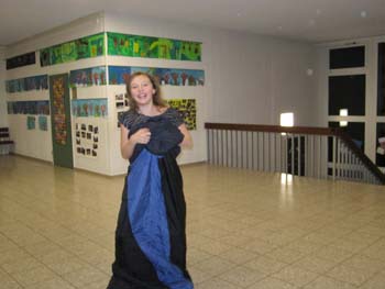 IMG_0083