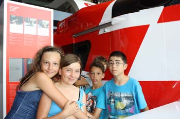 IMG_4307