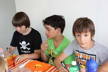 IMG_4092