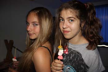 IMG_4125
